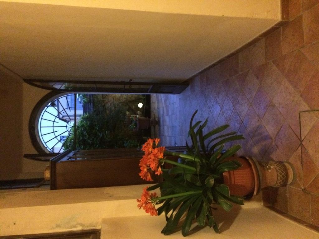 B&B Le Campane Ферара Екстериор снимка